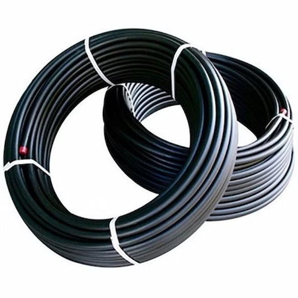 قیمت خرید لوله پلی اتیلن + فروش ویژه